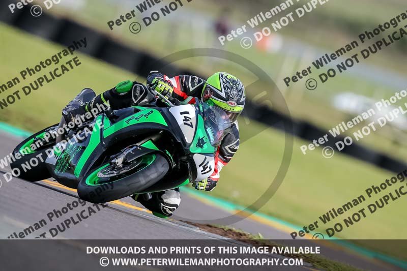 PJ Motorsport 2019;anglesey no limits trackday;anglesey photographs;anglesey trackday photographs;enduro digital images;event digital images;eventdigitalimages;no limits trackdays;peter wileman photography;racing digital images;trac mon;trackday digital images;trackday photos;ty croes